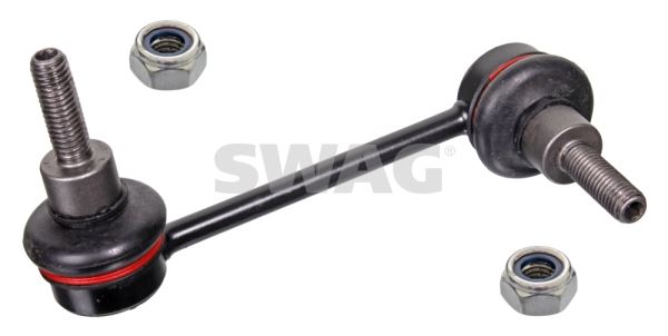 STABILIZER Z ROT SAG 127 MM MOVANO 97 - MASTER 97 - ####
