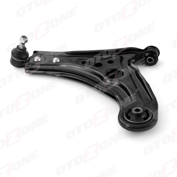 ALT SALINCAK KOMPLE SOL CHEVROLET KALOS 05=> DAEWOO KALOS 02=> AVEO 04=>