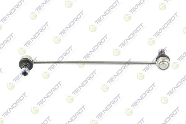 Z ROTU ÖN SAĞ-SOL SUZUKI SPLASH 1.0L K10B A5B310 (3 SİLİNDİR) 08-> 1.2L K12B (4 SİLİNDİR) 08->-SWIFT 1.3L 1.5L M13A M15A RS413 RS415 (MACAR) 4X2 4X4 05->