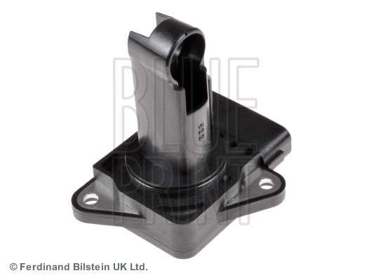 HAVA AKISMETRE ( DEBIMETRE ) TOYOTA COROLLA 1.4 D4D - AURIS 1.4 D4D - YARIS 1.4 D4D 2007 --