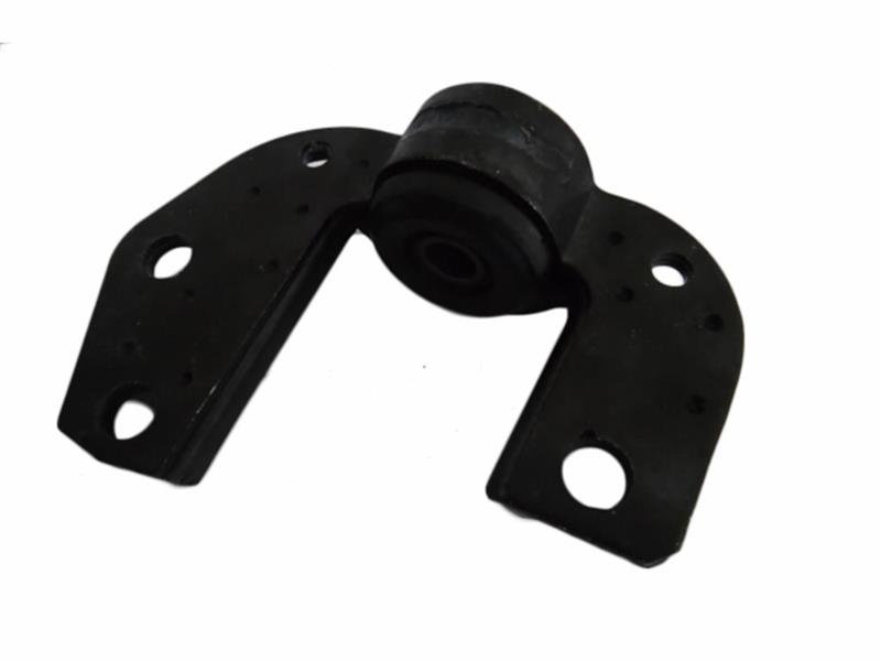 VİRAJ DEMİR KOLU SOL OPEL CORSA (B)-COMBO 1996-2000