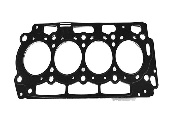 SİLİNDİR KAPAK CONTASI FORD-PEUGEOT-CİTROEN 02> 1.4 TDCİ EURO 4 (1 TIRNAK 1,35 mm)