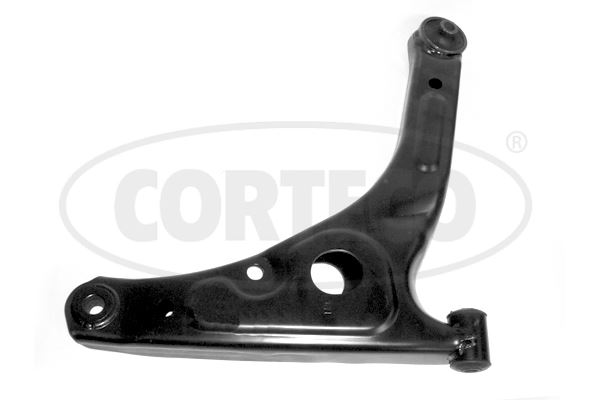 SALINCAK ÖN SAĞ FORD TRANSİT 01> V184-V347 (ROTİLSİZ) NORMAL