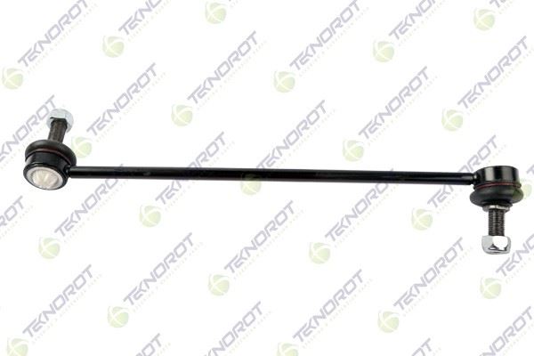 Z ROTU ÖN SAĞ HYUNDAI SANTAFE 2.0L 2.2L 06-12 / KIA SORENTO 2.0L 2.2L 2.4L 09-15
