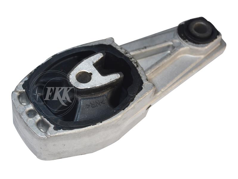 Motor Kulaği (Takozu) Arka P207-P305-P306-P307-P30...