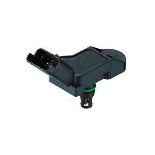 Emme Manifold Basınç (Map) Sensörü P106-P206-P207-...