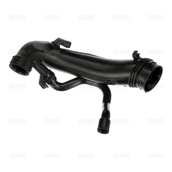 Hava Filtre Hortumu P207 07>12 P308 07>14 P5...