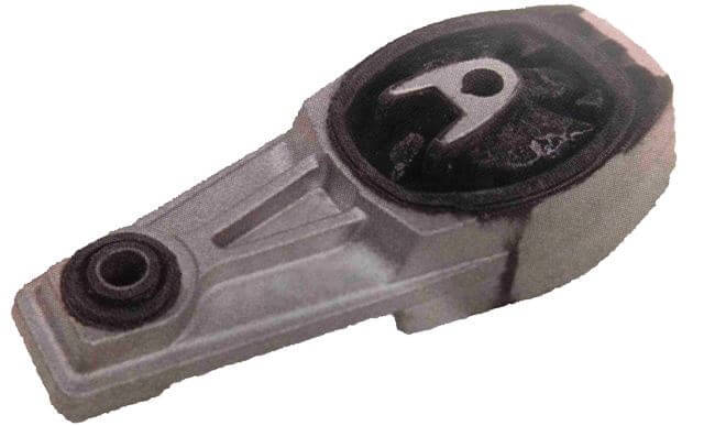Motor Kulak P301 P208 P2008 P207 C Elyse
