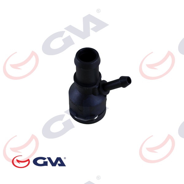 Termostat Yuvasi