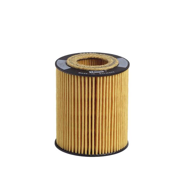 YAĞ FİLTRESİ ASTRA G 1.8 16V-OMEGA B 2.5 V6-3.0 V6-3.2 V6-VECTRA B 1.8i 16V-2.5i V6-2.6i V6-VECTRA C