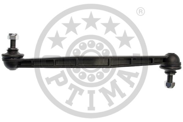 STABILIZER Z ROT PLASTIK ASTRA G ASTRA H ZAFIRA 04>