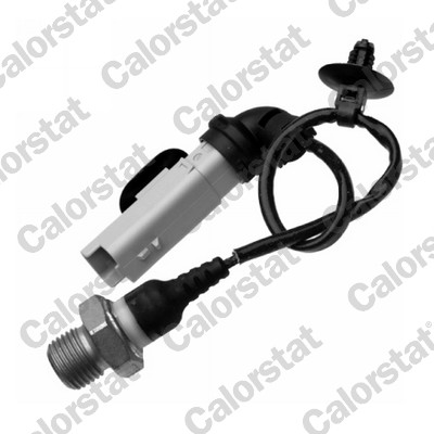 Yağ Basınç Müşürü P207-P208-P308-P508-P3008-P5008-...
