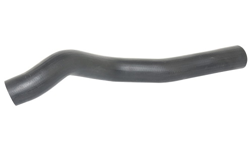 Intercooler Turbo Çıkış Hortumu