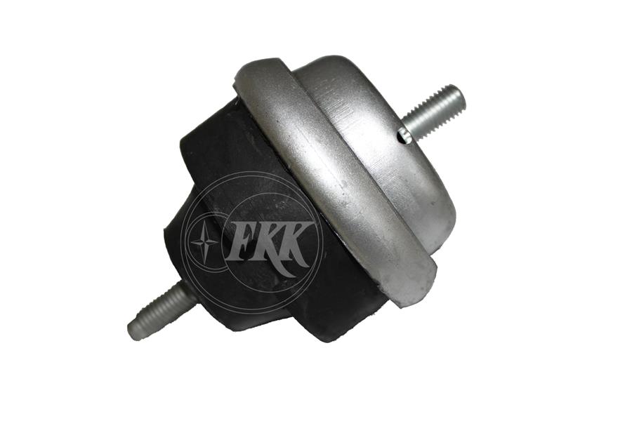 Motor Takozu Sağ P206 00>09 P306 94>02 P406 ...