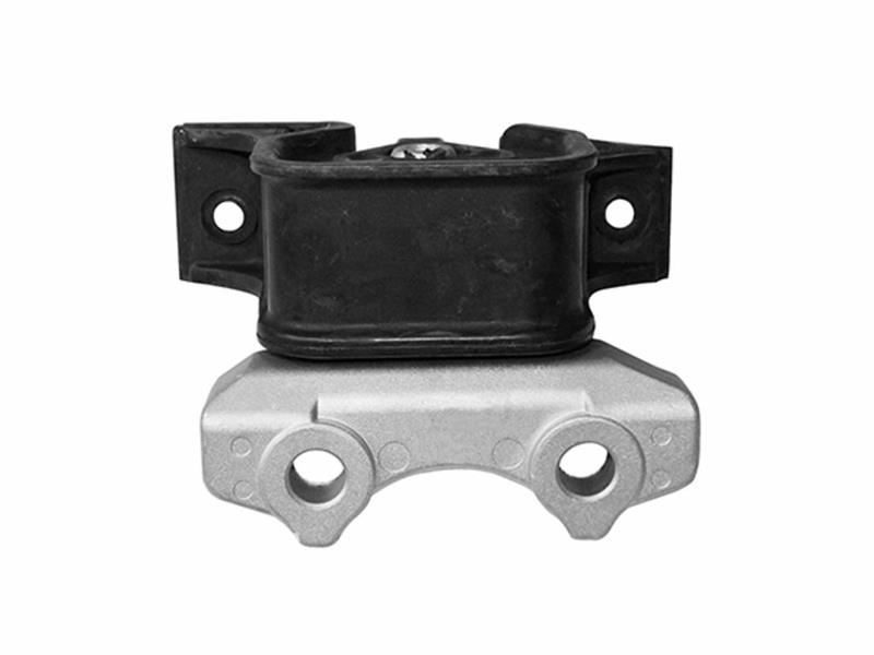 Motor Takozu Ön Sağ