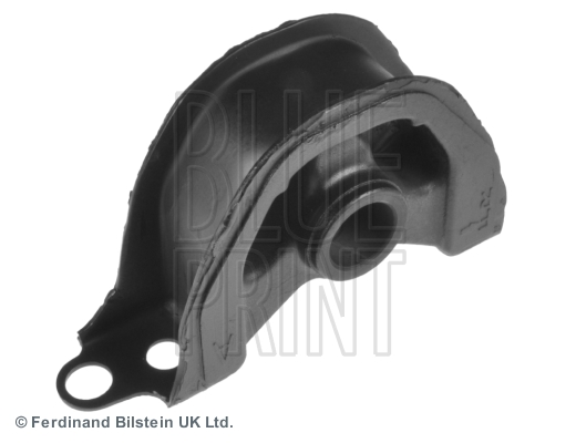 MOTOR TAKOZU SAĞ ÖN HONDA CIVIC 1,4L 1,6L B16A2 D14A D16Y4 (MA MB EJ EK EL kasa) 96-00 / HR-V 1,6L D16W1 (GH kasa) 99-07