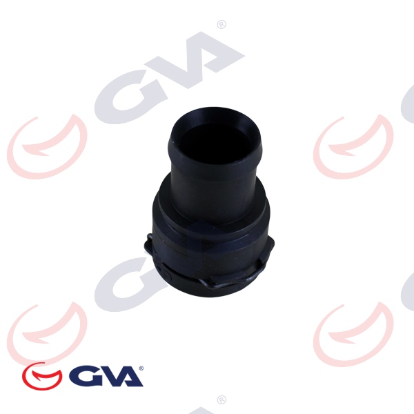 Termostat Yuvasi (Flanşi) BORA-GOLF4 1.9-CADDY III...