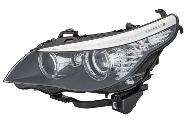 Far Sol Bi Xenon