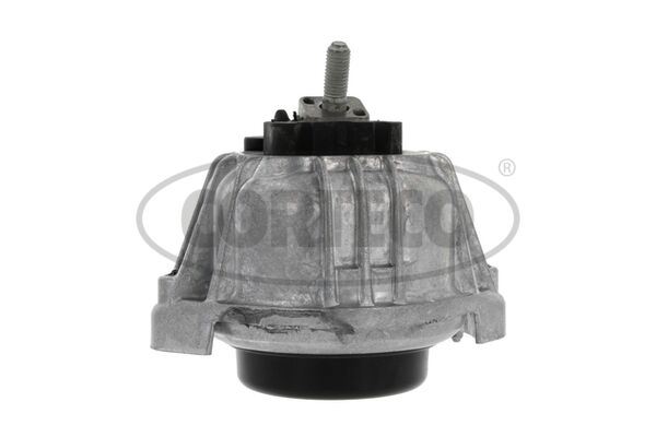MOTOR TAKOZU ALT SAG BMW N43 N45 N46 E81 E82 E87 E88 E90 E91 E92 E93 E84 E89
