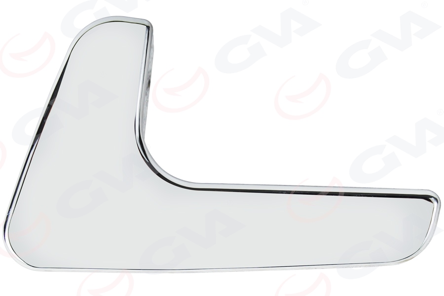 İç Kapı Kolu Kulbu Sol