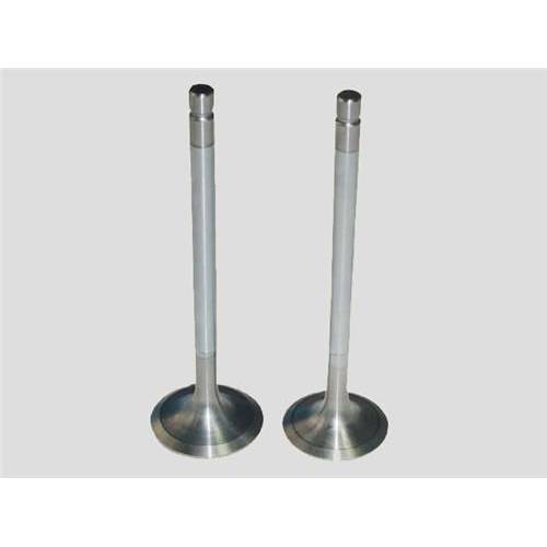 Subap Takımı Emme+egzoz P206-P207-P208-P301-P307-P...
