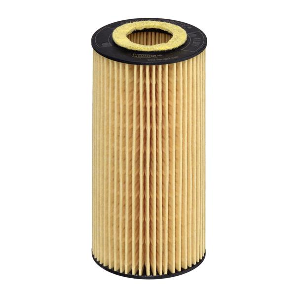 YAG FILTRESI MERCEDES M275 M279 W220 W221 W222 C215 C216 C217 W463 R230 R231