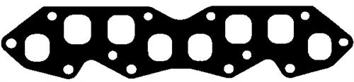 Egzoz Manifold Contası R9-R11-R19 1.4 (Benzinli)