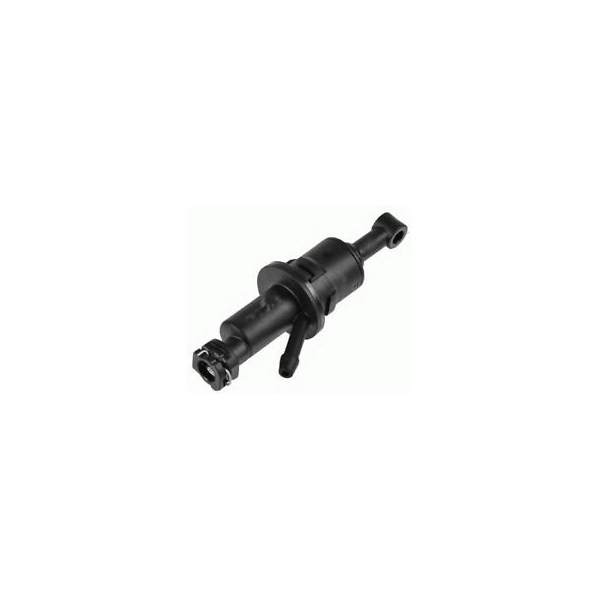 Debriyaj Üst Merkezi C4-3008 1.6 VTİ-1.6 16V-1.6 T...