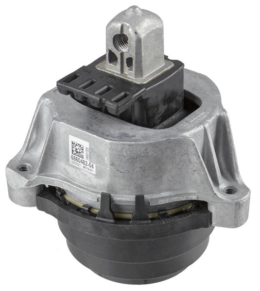 Lemfoerder Engine Mounting Hydraulic