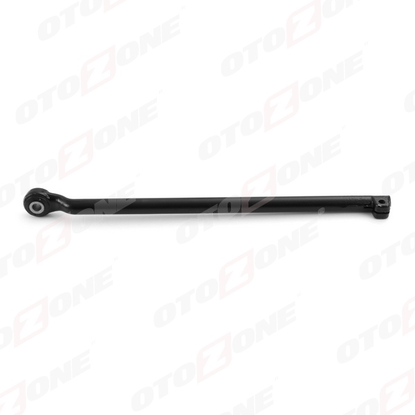 ROT KOLU SAG LAND ROVER FREELANDER I L314