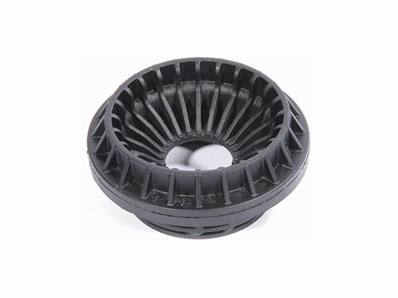 AMORTİSÖR ALT TAKOZU OPEL CROSSLAND 17> PEUGEOT P207 07>15 P208 12>19 P2008 13>19 P301 12> CITROEN C3 12>16 C3 AIRCROSS 17> C4 14> C-ELYSEE 12> DS3 13>15