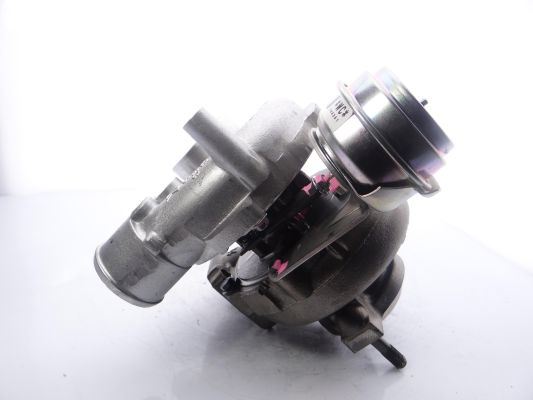 Turbosarj