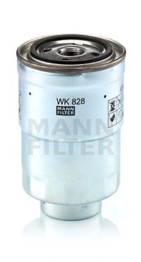 MAZOT FILTRESI MAZDA B2500 BT50 D 06>10 RANGER D 99>10 L200 2.5 DI 07>15 TOYOTA HILUX- PİCKUP COROLLA 1.8-2.0 DZL-CARINA II-HIACE II 2.4 D / SUBARU FORESTER IMPREZA LEGACY OUTBACK XV