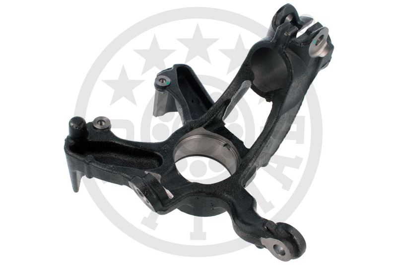 AKS BAŞI TEKERLEK BAĞLANTISI SEAT IBIZA MK V (KJ1 KJG)SKODA FABIA IV (PJ3)VW POLO VI (AW1 BZ1 AE1) 2 017/01=>