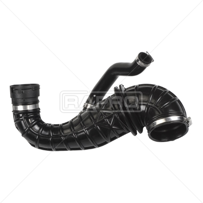 HAVA FILTRE KORUGU KELEPCELI TRANSIT CONNECT 1.8 TDCI 02>13