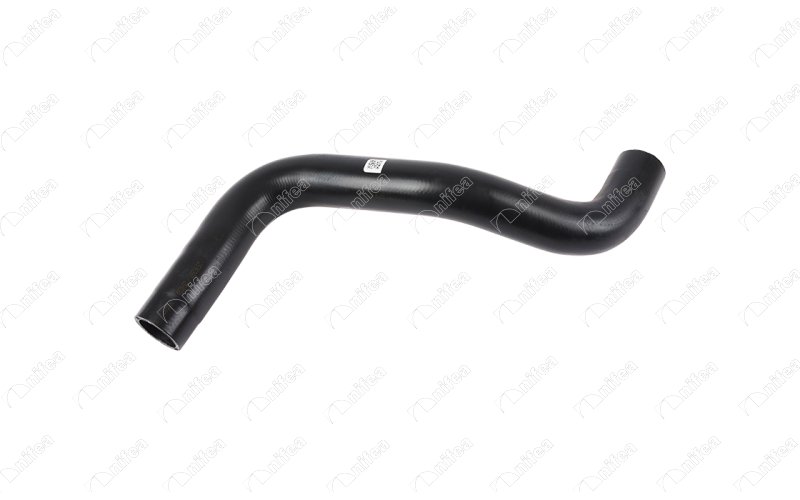 Radyatör Alt Hortumu