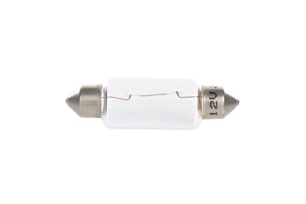 Ampul - Pure Light - 12 V - - - 21 W - SV8.5-8