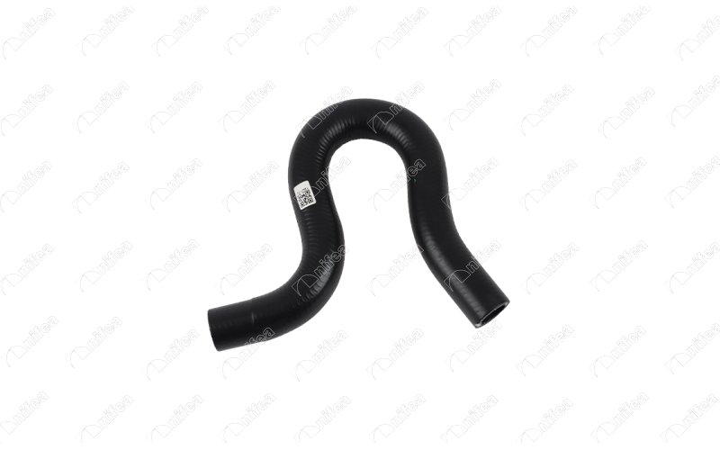 HİDROLİK DİREKSİYON HORTUMU FORD TRANSIT V 2.2 TDCI-2.4 TDCI-3.2 TDCI