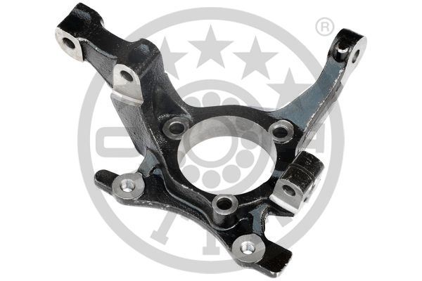 ÖN AKS BAŞI TEKERLEK BAĞLANTISI HOLDEN ASTRA (AH)ASTRA ESTATE (AH)ASTRA SPORTSBACK (AH)ASTRA TWINTOP (AH)OPEL ASTRA H (A04)ASTRA H ESTATE (A04)ASTRA H SALOON (A04)ASTRA H SPORT HATCH (L08)ASTRA H TWİN
