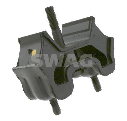MOTOR TAKOZU SAG ALT MERCEDES ML-CLASS W163 98>05