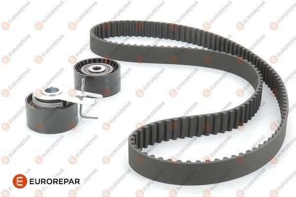 Eksantrik Gergi Kiti P206-P207-P307-P308-P407-P300...