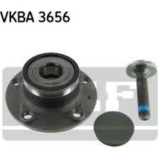 (BAF-0160/VK210) (VKBC20145) Arka Porya