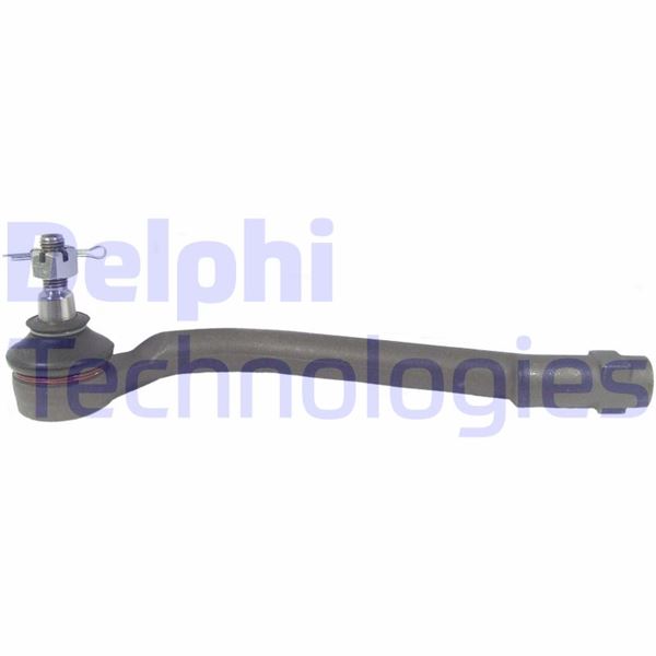 ROT BAŞI DIŞ SOL HYUNDAI İ30 1.4L 1.6L BENZİNLİ 07-11 1.6L D4FB CRDİ DİZEL 07-11 / KIA CEED 1.4L 1.6L BENZİNLİ 07-> 1.6L D4FB CRDİ DİZEL 06->