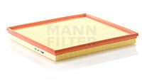 HAVA FILTRESI TRANSIT V347 2.2TDCI 130PS-140PS 07> TOURNEO CUSTOM V362 12>19 O CEKER