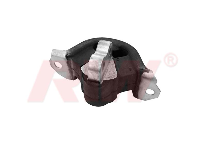 Şanzıman Takozu Opel-corsa-b 73 78 79 1993-2000 Va...
