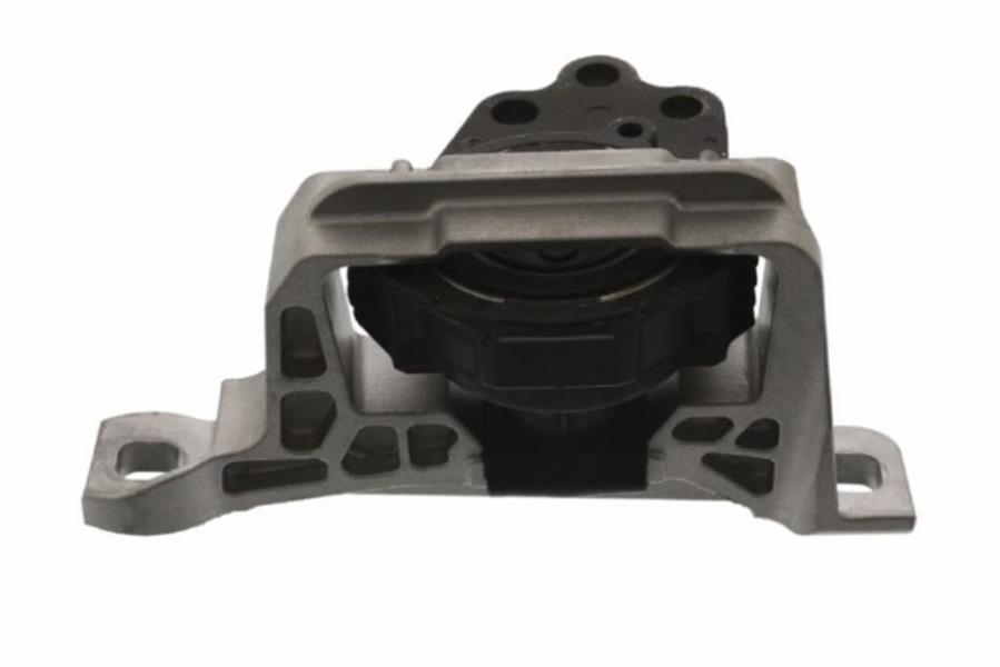 Motor Takozu