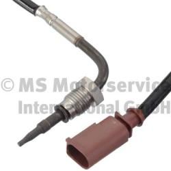 Exhaust Gas Temperature Sensör