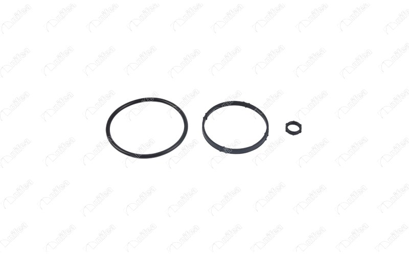 Yağ Filtre (Oring) Conta Seti