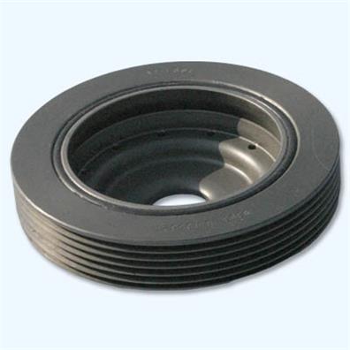 Krank Kasnağı Mgn - Lgn 2.0 - 16 V F4R