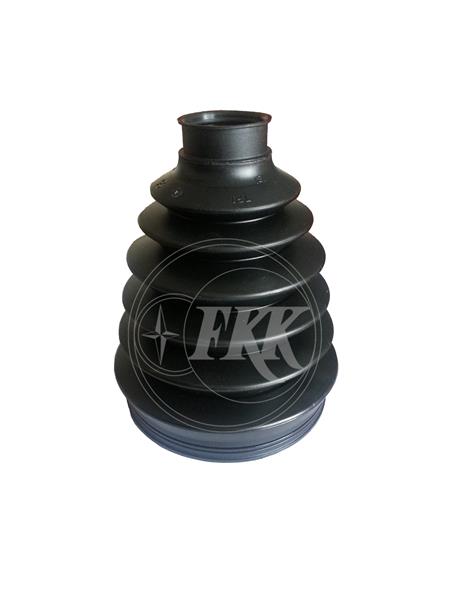 Aks Körüğü